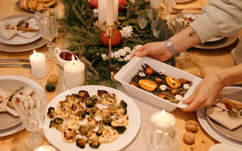 vegetarijanska pojedina.jpg