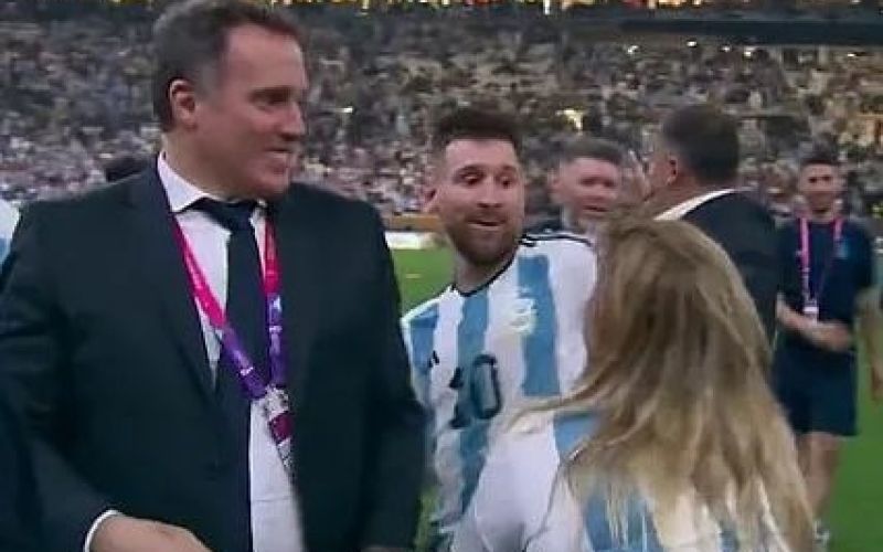 messi kuharica.jpg