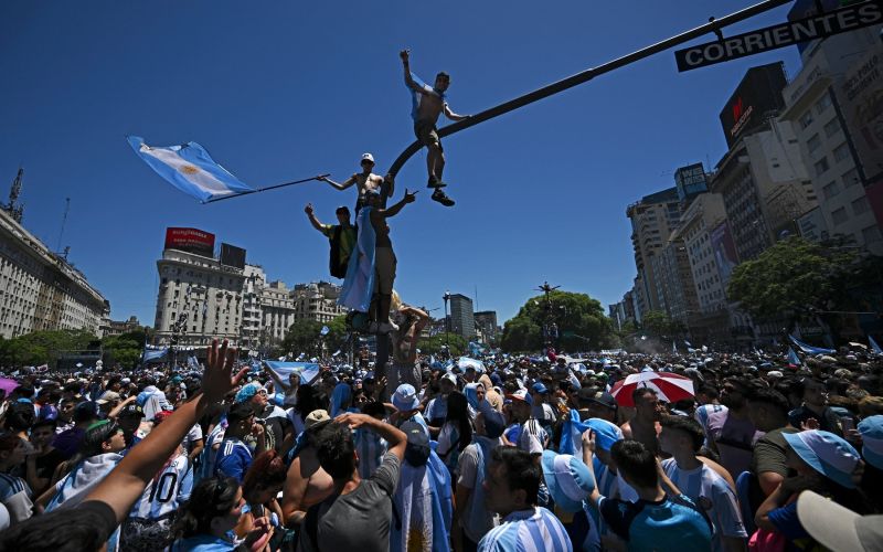 argentina slavje.jpg