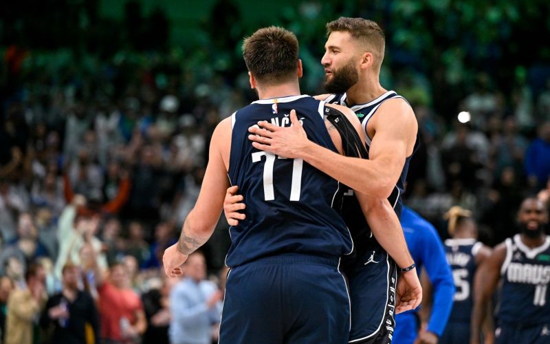 kleber doncic pm.jpg