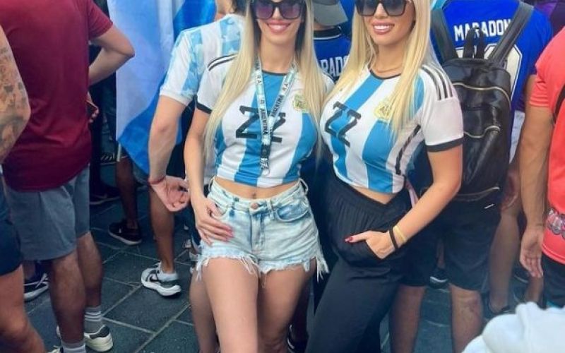 argentina 1.jpg