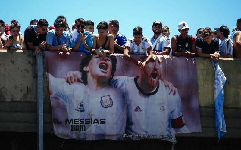 Argentina.jpg