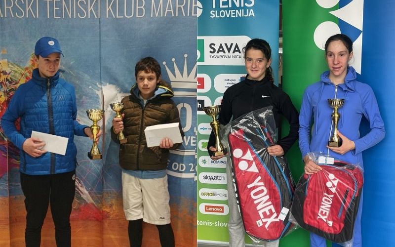 u14 tenis.jpg