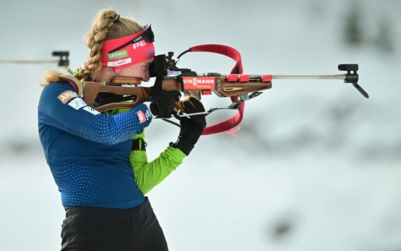 biatlon mm.JPG