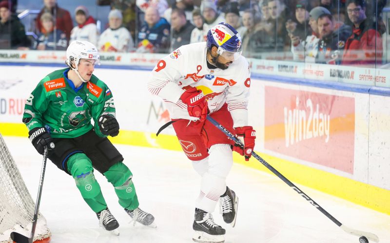 salzburg sz olimpija 22.jpeg