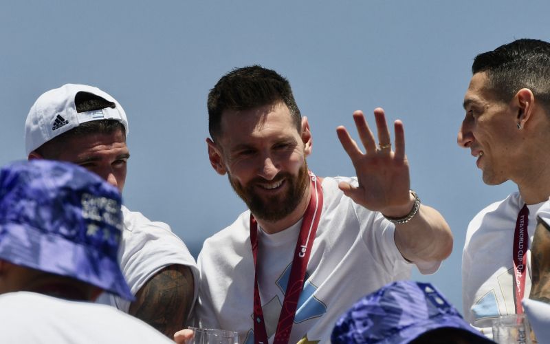 messi 22 pm.jpg