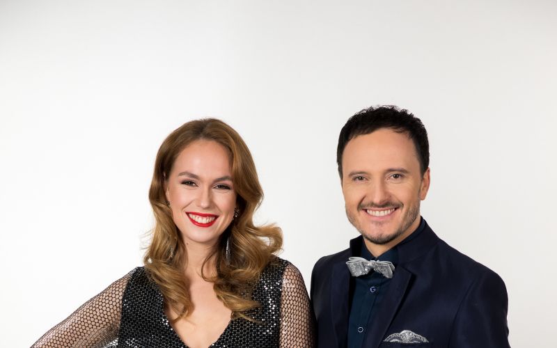 NA SILVESTROVO FOTO ADRIAN PREGELJ.jpg