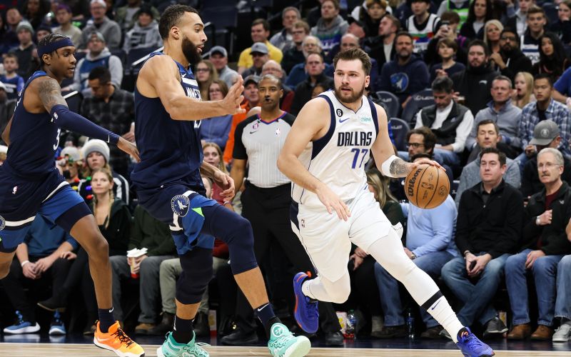 luka doncic pm.jpg