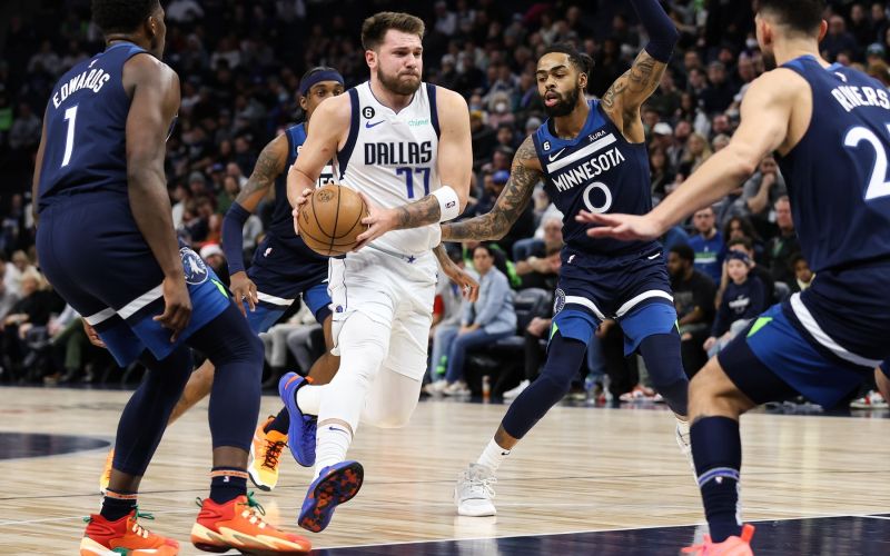 luka doncic.jpg