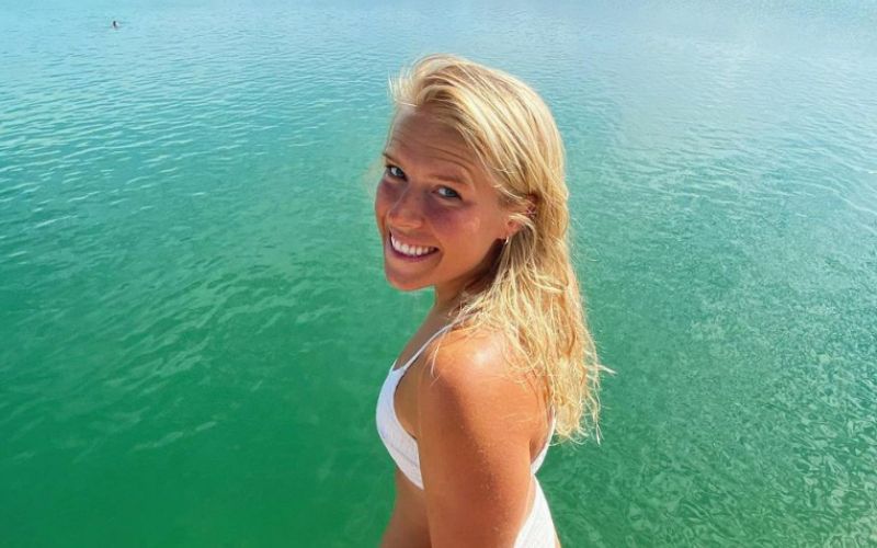 lisa horenblad.jpg