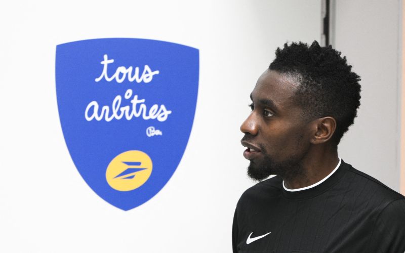 blaise matuidi.jpg