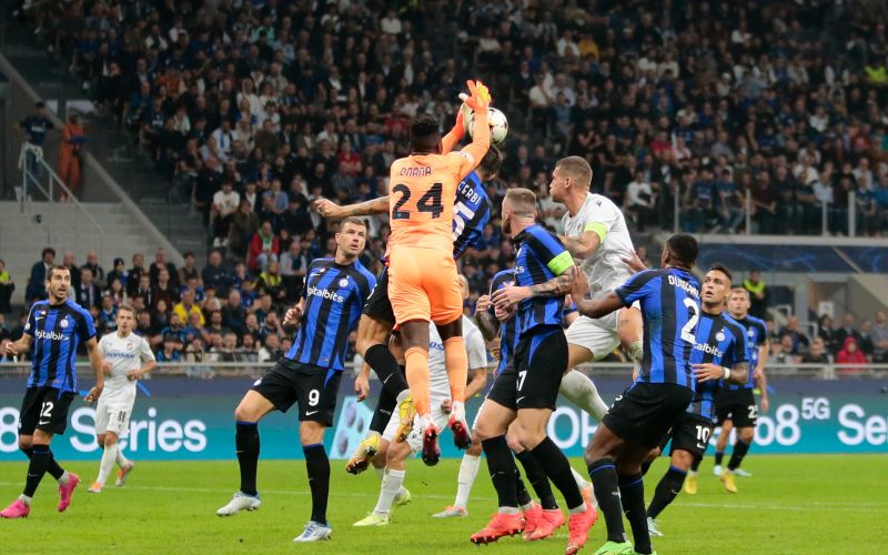 andre onana.jpg