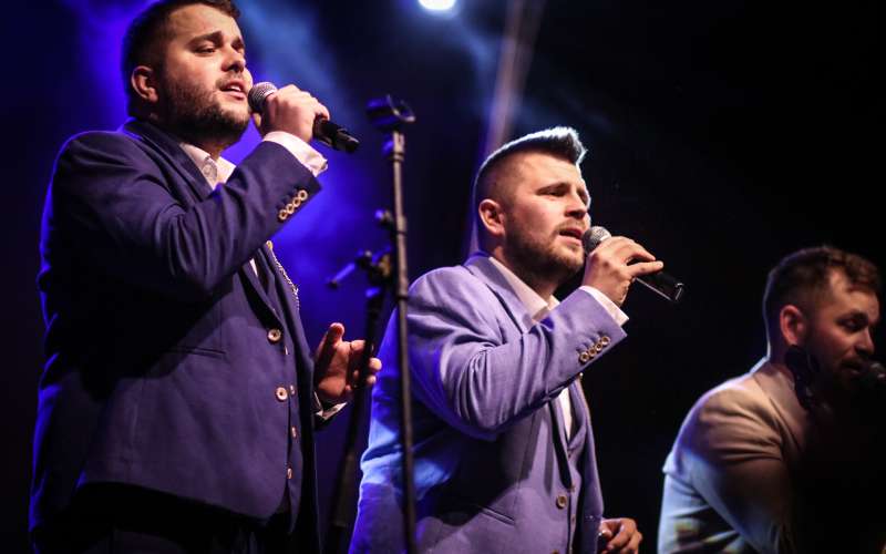 koncert, podarimo-srečo, oš-iv-murska-sobota