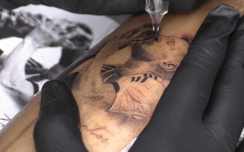 messi tatu.jpg