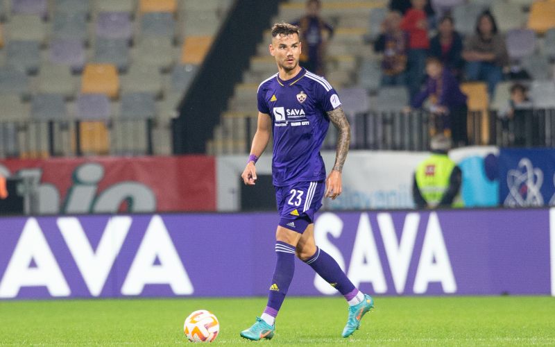 luka uskokovic gw.jpg