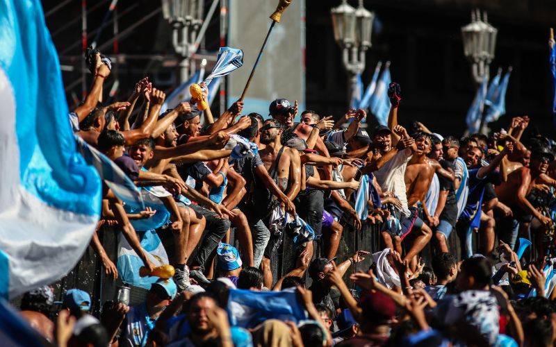 argentina navijaci.jpg