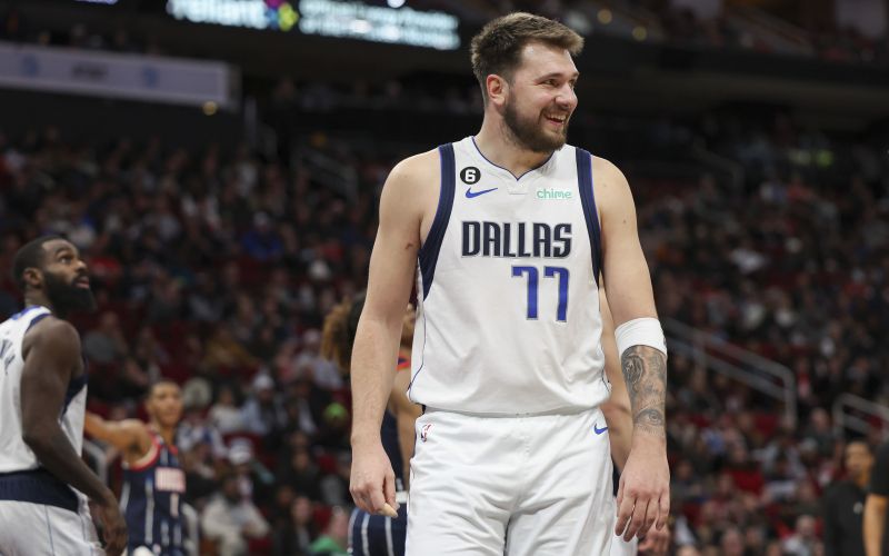 luka dončć.jpg