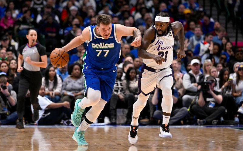 doncic .jpg