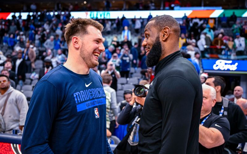 doncic lebron.jpg