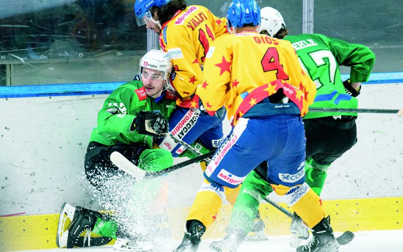 olimpija asiago.jpeg