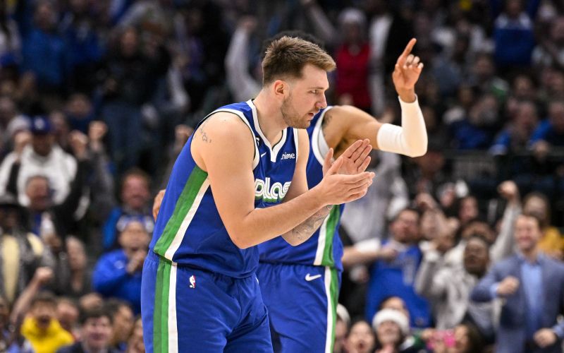 doncic.jpg