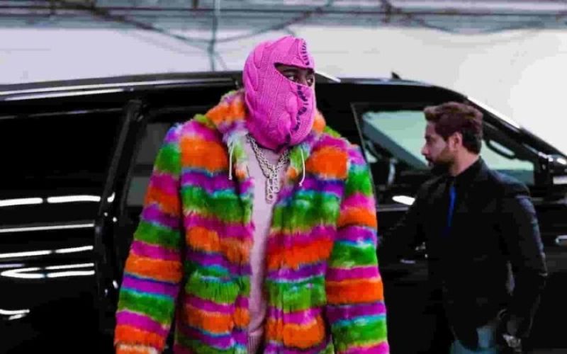 harden.jpg