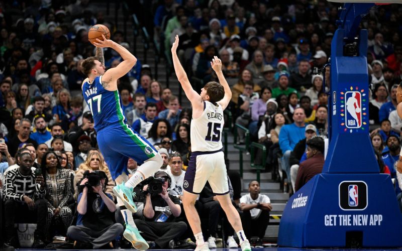 doncic.jpg