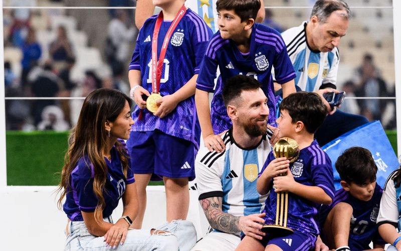 messi druzina 22 pm.jpg
