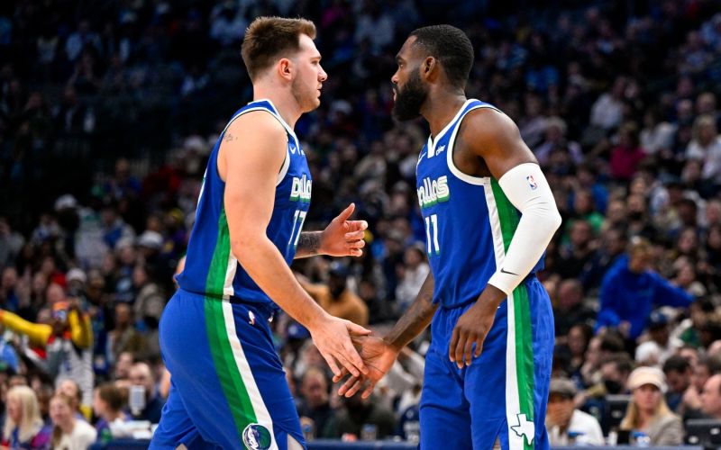 luka doncic dallas pm.jpg