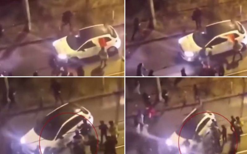 montpellier incident.jpg