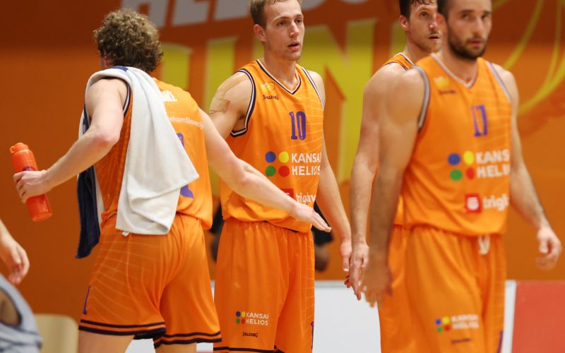 Helios Suns.JPG