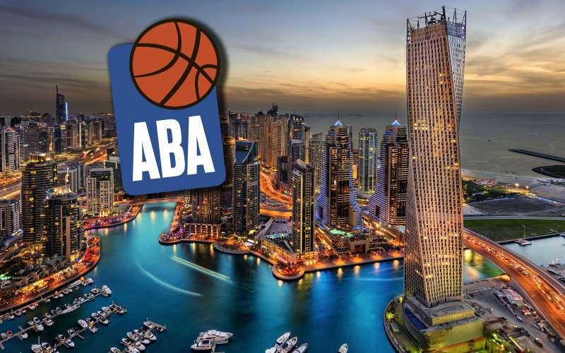 dubai aba.jpg