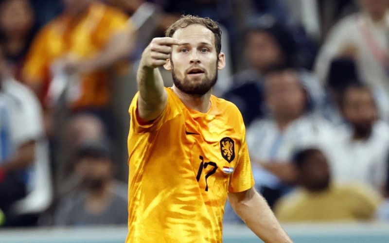 Daley Blind.jpg