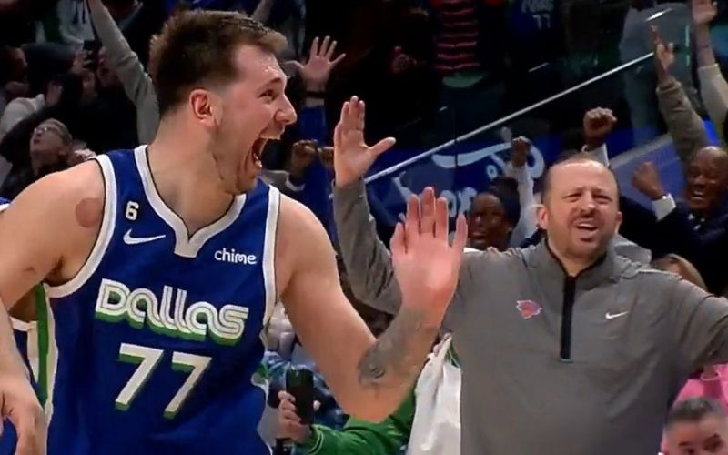 doncic ples.jpg