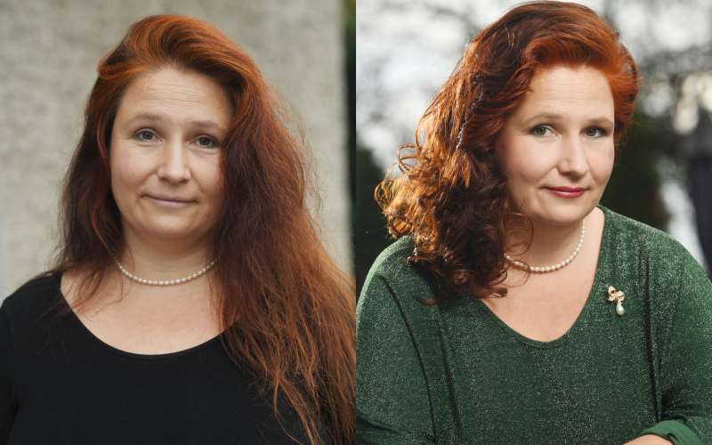 katja-mirta-gantar