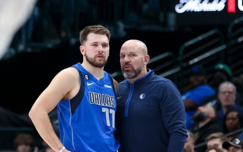 doncic dallas kidd.jpg