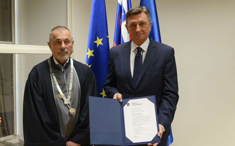 borut pahor, peter jambrek.jpg