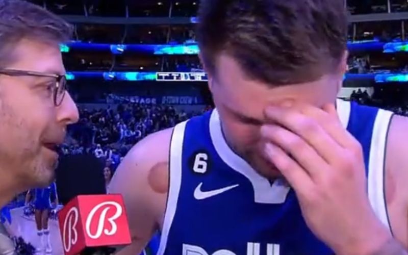 doncic intervju.jpg