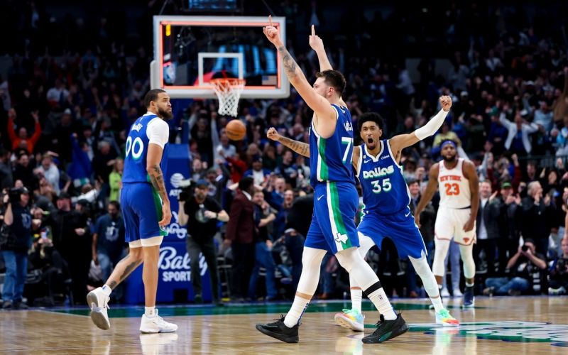 dallas doncic 1.jpg