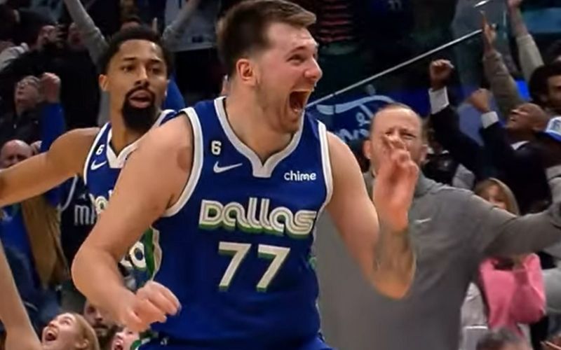 luka doncic.jpg