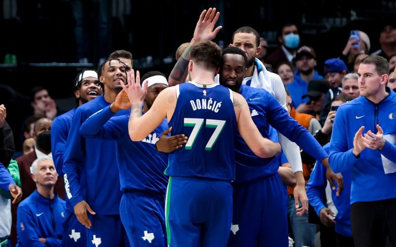 luka doncic pm.jpg