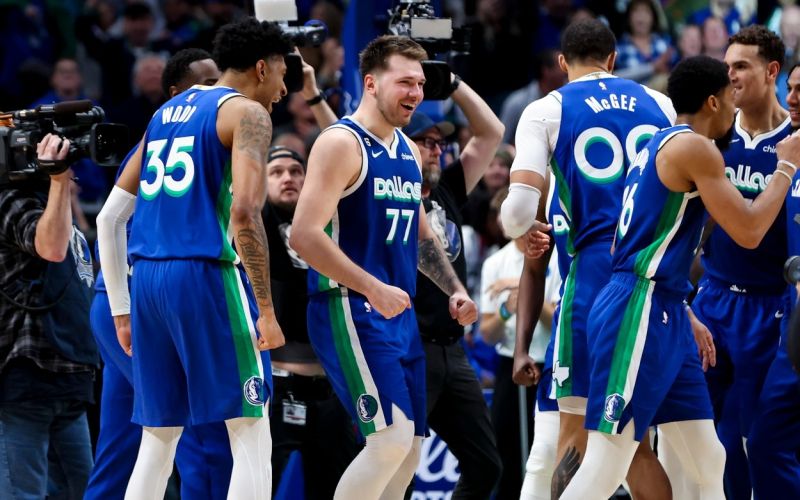 doncic.jpg