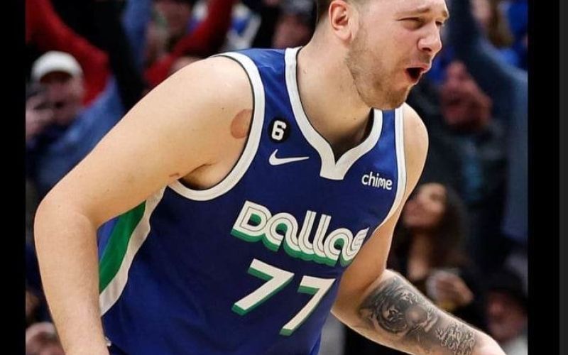 doncic 22.jpg