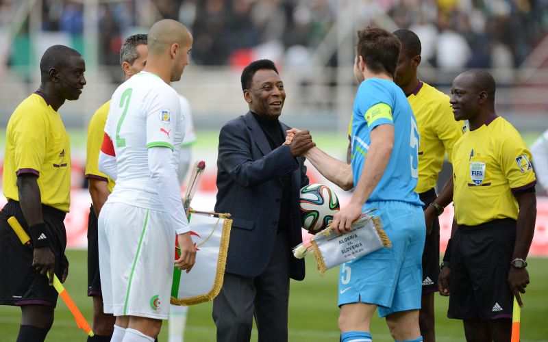 slovenija alzirija pele.JPG