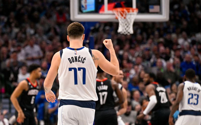 LUKA DONCIC.jpg