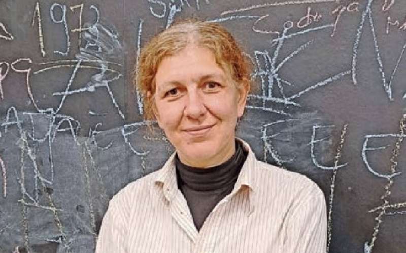 Maša Vukanović.jpg