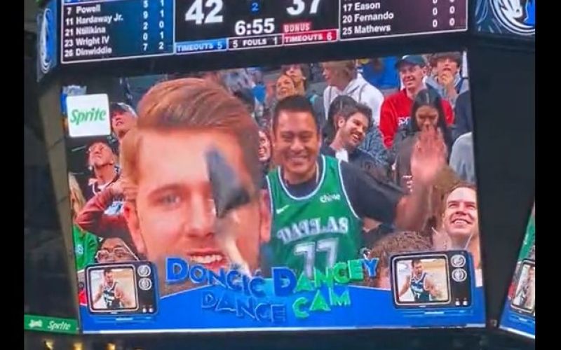 doncic.jpg