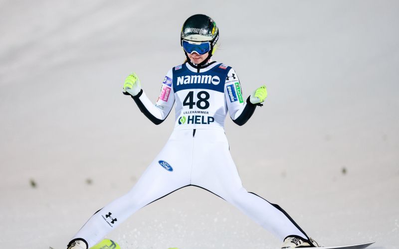 nika kriznar.jpg
