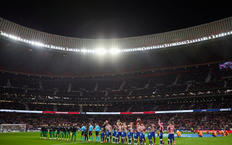 atletico madrid.jpg