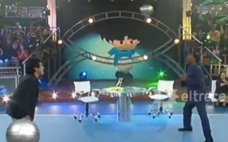 pele maradona.jpg
